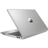 HP 255 G9 A3DW1ES#ABU Laptop, 15.6 Inch Full HD 1080p Screen, AMD Ryzen 3 5425U, 8GB RAM, 256GB SSD, AMD Radeon, Windows 11 Home