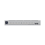 Ubiquiti USW-PRO-MAX-16-POE UniFi Pro Max 16 Port Gigabit Layer 3 Managed POE Switch