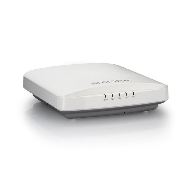RUCKUS Networks 901-R550-WW00 wireless access point 1774 Mbit/s White Power over Ethernet (PoE)