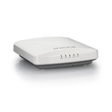 RUCKUS Networks 901-R550-WW00 wireless access point 1774 Mbit/s White Power over Ethernet (PoE)