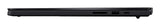 ASUS ProArt P16 H7606WX-SE001W Copilot+ PC Laptop 40.6 cm (16") Touchscreen WQUXGA 64 GB LPDDR5x-SDRAM 4 TB SSD NVIDIA GeForce RTX 5090 Wi-Fi 7 (802.11be) Windows 11 Home Black