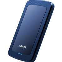 ADATA HV300 external hard drive 2 TB USB 3.2 Gen 1 (3.1 Gen 1) Blue