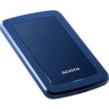 ADATA HV300 external hard drive 2 TB USB 3.2 Gen 1 (3.1 Gen 1) Blue