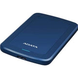 ADATA HV300 external hard drive 2 TB USB 3.2 Gen 1 (3.1 Gen 1) Blue