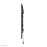 Neomounts WL35-550BL16 TV mount wall 42-86" - tiltable - easy install