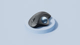 Logitech ERGO M575 for Business
