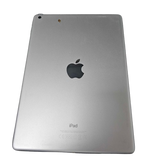 Apple iPad WiFi 32GB Space Grey Ref MP2F2B/A - Used