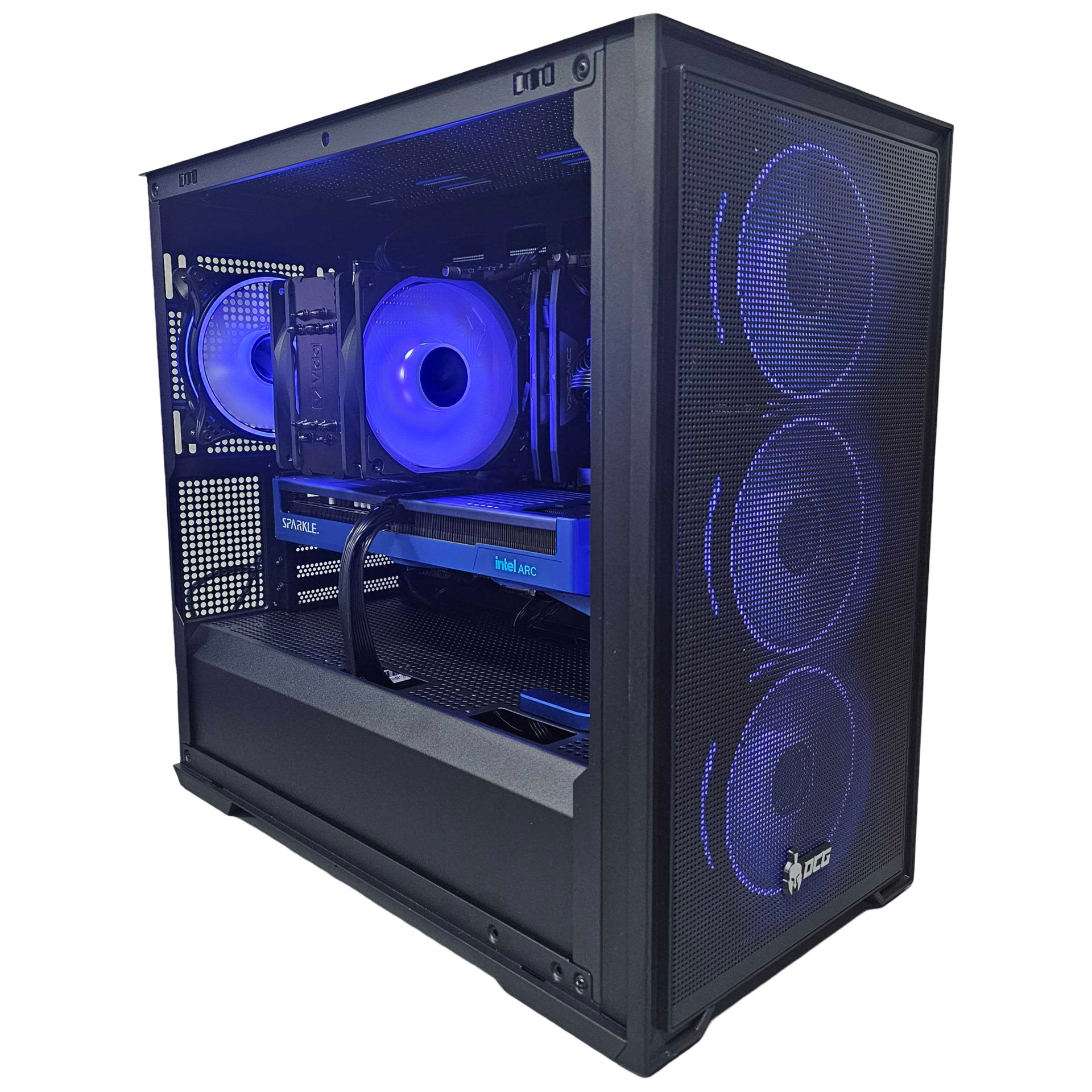自作ジャンクPC　i5-8500 GTX-970 16Gb SSD500Gb 20250129_134730_1.png?v=