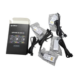Lian Li Uni Fan SL120 RGB Accessory