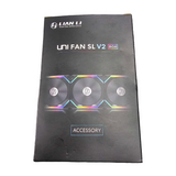 Lian Li Uni Fan SL V2 RGB Accessory