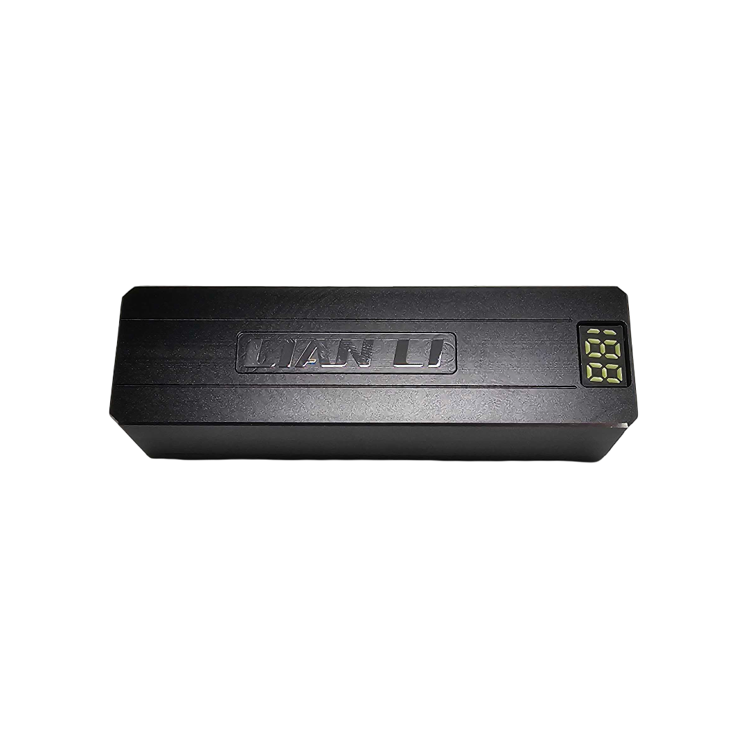 Lian Li L-Wireless Power Bank