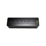 Lian Li L-Wireless Power Bank