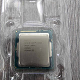 Intel Core i5-4460 3.2GHz Quad-Core CPU Processor LGA1150 Socket SR1QH | Tested