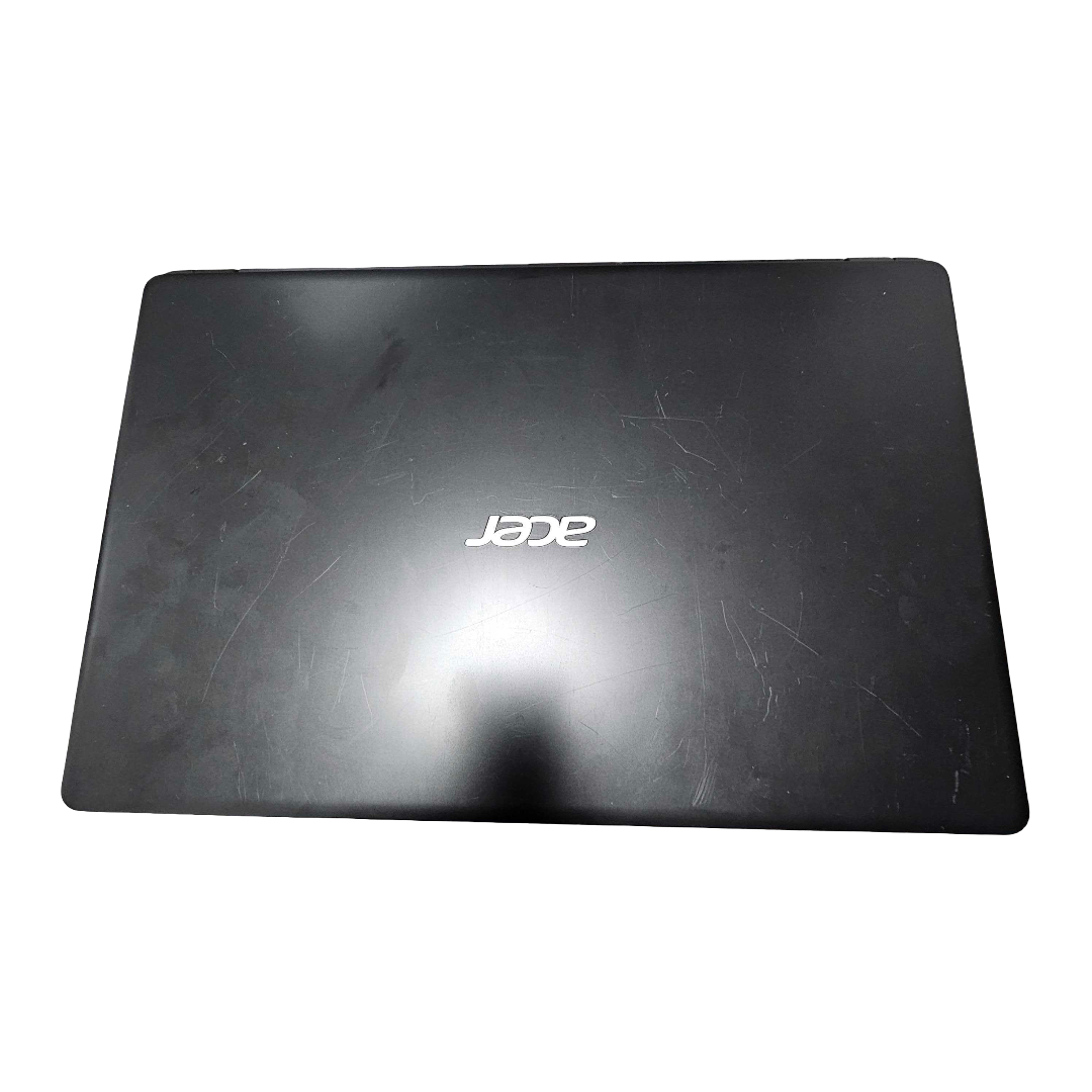 ACER Aspire 3 15.6" Laptop - Intel® Core™ i5, 1 TB HDD, Black