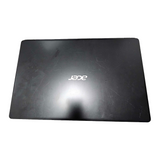 ACER Aspire 3 15.6" Laptop - Intel® Core™ i5, 1 TB HDD, Black
