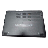 ACER Aspire 3 15.6" Laptop - Intel® Core™ i5, 1 TB HDD, Black