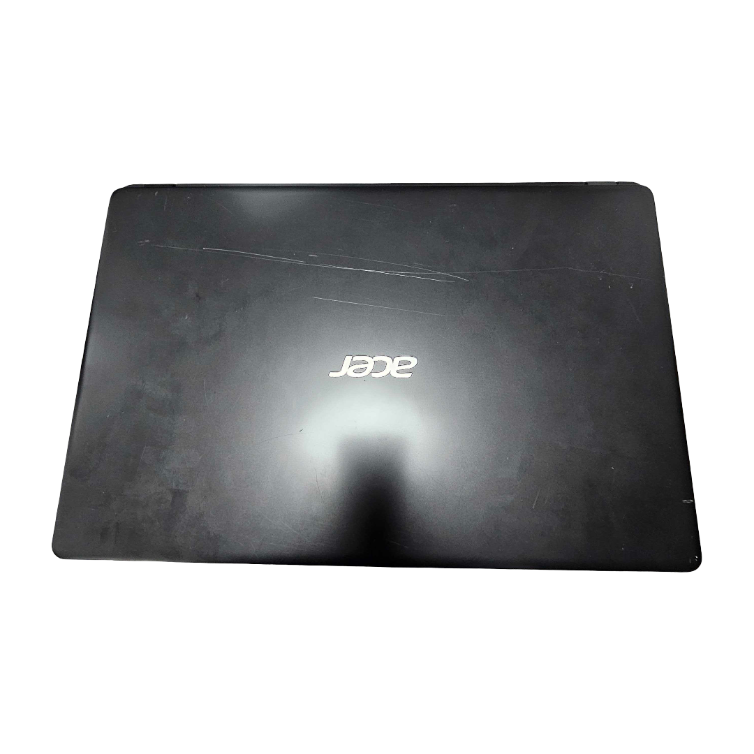 ACER Aspire 3 15.6" Laptop - Intel® Core™ i5, 256 GB SSD, Black