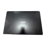 ACER Aspire 3 15.6" Laptop - Intel® Core™ i5, 256 GB SSD, Black