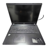 ACER Aspire 3 15.6" Laptop - Intel® Core™ i5, 256 GB SSD, Black