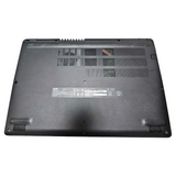 ACER Aspire 3 15.6" Laptop - Intel® Core™ i5, 256 GB SSD, Black