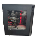 DCG Respawn - Intel i5-7600K, 16GB DDR4, Nvidia GTX 1070 8GB, 1TB HDD, Refurbished PC