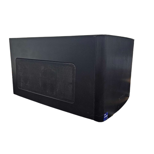 DCG Respawn - Intel i9-11900K, 32GB DDR4, Nvidia RTX 3070 8GB, 1TB SSD, Refurbished PC