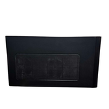 DCG Respawn - Intel i9-11900K, 32GB DDR4, Nvidia RTX 3070 8GB, 1TB SSD, Refurbished PC