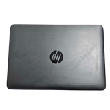 HP EliteBook 820 G2 240GB SSD i5-5300U Win11 Pro Laptop USED