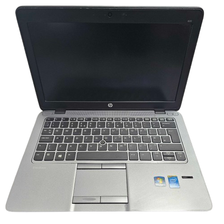 HP at Direct Computers | Laptops | PCs | Printers | Ink | Toner