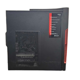 DCG Respawn - Intel i5-9400F, 8GB DDR4, GTX 1650 4GB, 128GB SSD + 1TB HDD, Refurbished PC