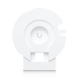Ubiquiti UACC-AP-AM Access Point Pro Arm Wall Mount for U6-PRO and UAP-AC-PRO