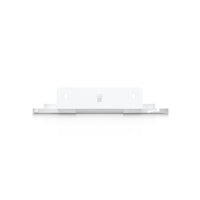 Ubiquiti UACC-AP-AM Access Point Pro Arm Wall Mount for U6-PRO and UAP-AC-PRO