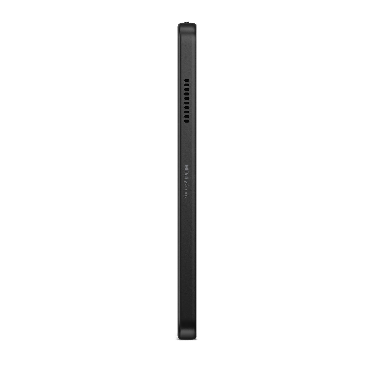 Lenovo ThinkTab X11 Gen 1 Snapdragon 128 GB 27.8 cm (10.9") 8 GB Wi-Fi 6E (802.11ax) Android 16 Black