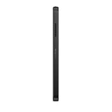 Lenovo ThinkTab X11 Gen 1 Snapdragon 256 GB 27.8 cm (10.9") 8 GB Wi-Fi 6E (802.11ax) Android 16 Black