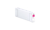 Epson Singlepack UltraChrome XD2 Magenta 700ml