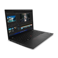 Lenovo ThinkPad L14 Gen 3 Laptop, 14 Inch Full HD Touchscreen, Intel Pentium 8505 Processor, 16GB RAM, 256GB, Windows 11 Pro