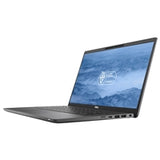 PREMIUM REFURBISHED Dell Latitude 7420 Intel Core i5 11th Gen Laptop, 14 Inch Full HD 1080p Screen, 16GB RAM, 512GB SSD, Windows 11 Pro