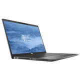 PREMIUM REFURBISHED Dell Latitude 7420 Intel Core i5 11th Gen Laptop, 14 Inch Full HD 1080p Screen, 16GB RAM, 512GB SSD, Windows 11 Pro