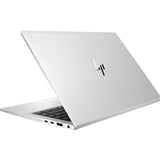 PREMIUM REFURBISHED HP EliteBook 840 G7 Intel Core i5 10310U 10th Gen Laptop, 14 Inch Full HD 1080p Screen, 8GB RAM, 256GB SSD, Windows 11 Pro