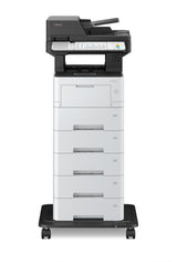 KYOCERA ECOSYS MA4500ix Laser A4 1200 x 1200 DPI 45 ppm