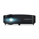 Acer Predator GD712 projector - 4K Ultra HD, LED, 4,500 LED lm