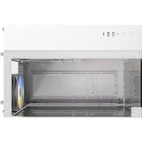 Antec CX600M Trio ARGB Mini Tower Gaming Case, White, Tempered Glass Panels, Dual Chamber Design, Vertical Cooling, Pre-Installed ARGB Fans, Water Cooling Support