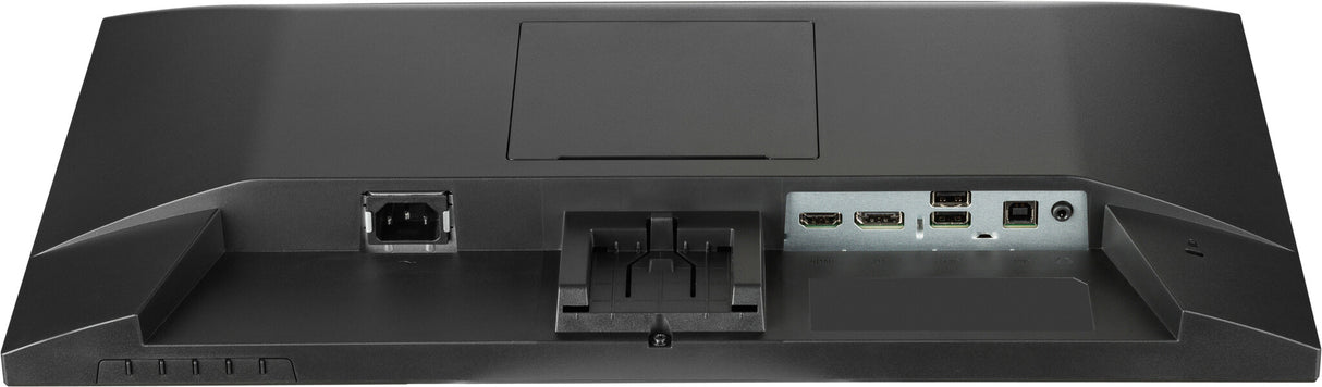 iiyama ProLite XU2293HSU-B7 computer monitor 54.6 cm (21.5") 1920 x 1080 pixels Full HD LED Black