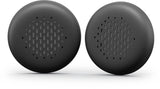 DELL Pro Wired Headset Ear Cushions - HE324