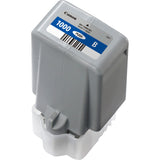 Canon PFI-1000B Blue Ink Cartridge