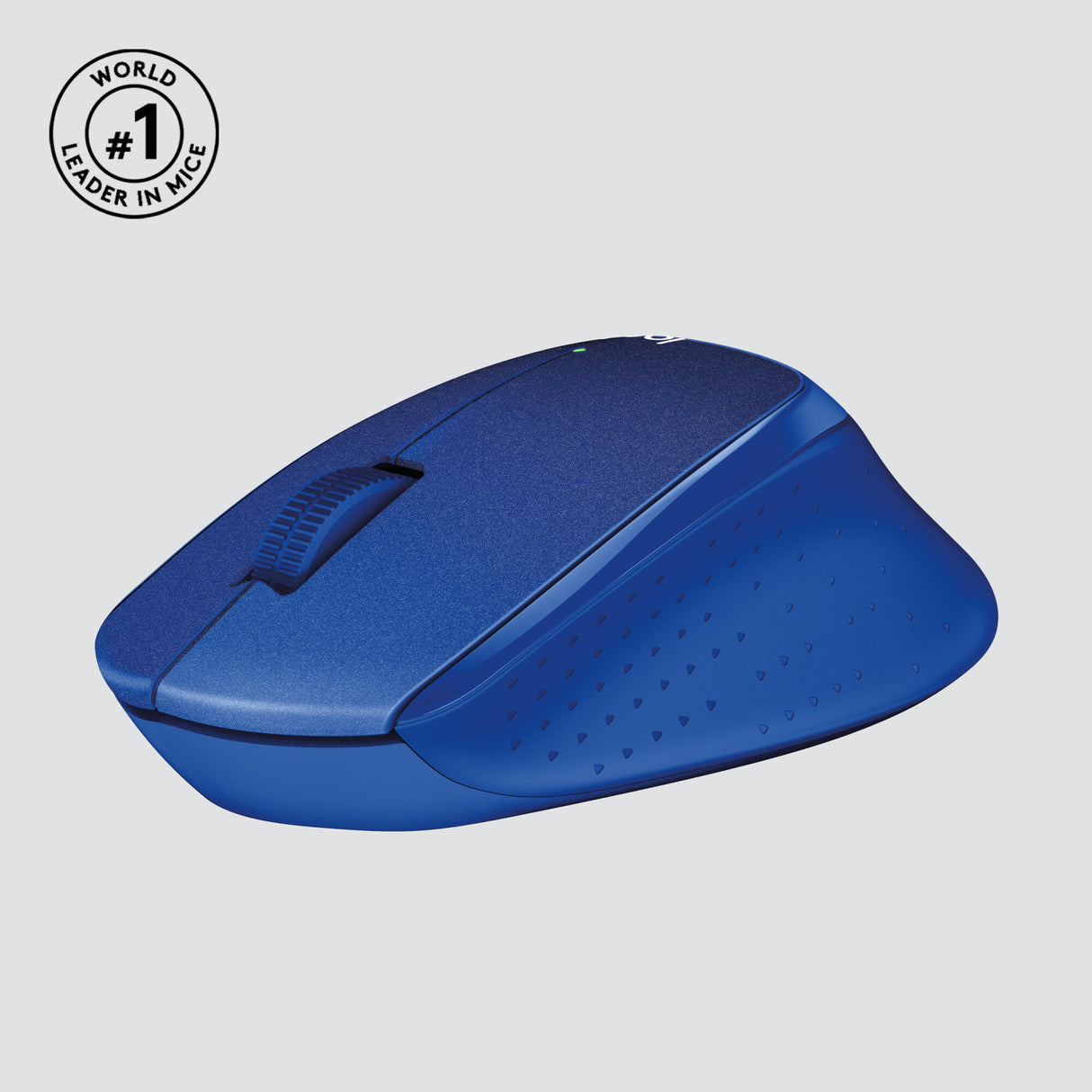 Logitech M330 SILENT PLUS