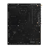 ASRock B850 Pro-A WiFi AMD AM5 Socket Motherboard, ATX, 4x DDR5 Slots, 4x M.2 Sockets, 3x USB-C Port, 2.5GbE LAN, Wi-Fi 6E, 1x HDMI Port / 1x USB-C