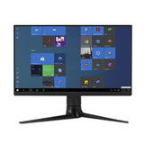 Kensington Anti-Glare and Blue Light Reduction Filter for 32" Monitors