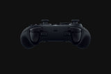 Razer Wolverine V3 Pro Black USB Gamepad Analogue PC, Xbox Series S, Xbox Series X