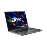 Acer TravelMate P2 TMP216-51-TCO Laptop, 16 Inch WUXGA IPS Screen, Intel Core i5-1335U 13th Gen Processor, 8GB RAM, 512GB SSD, Windows 11 Pro